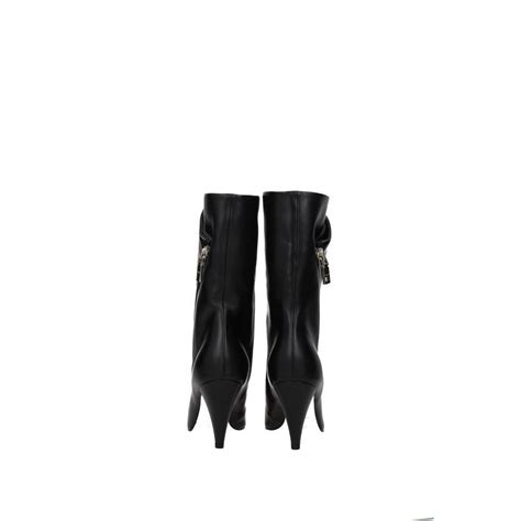 botte chaussette givenchy|givenchy ankle boots.